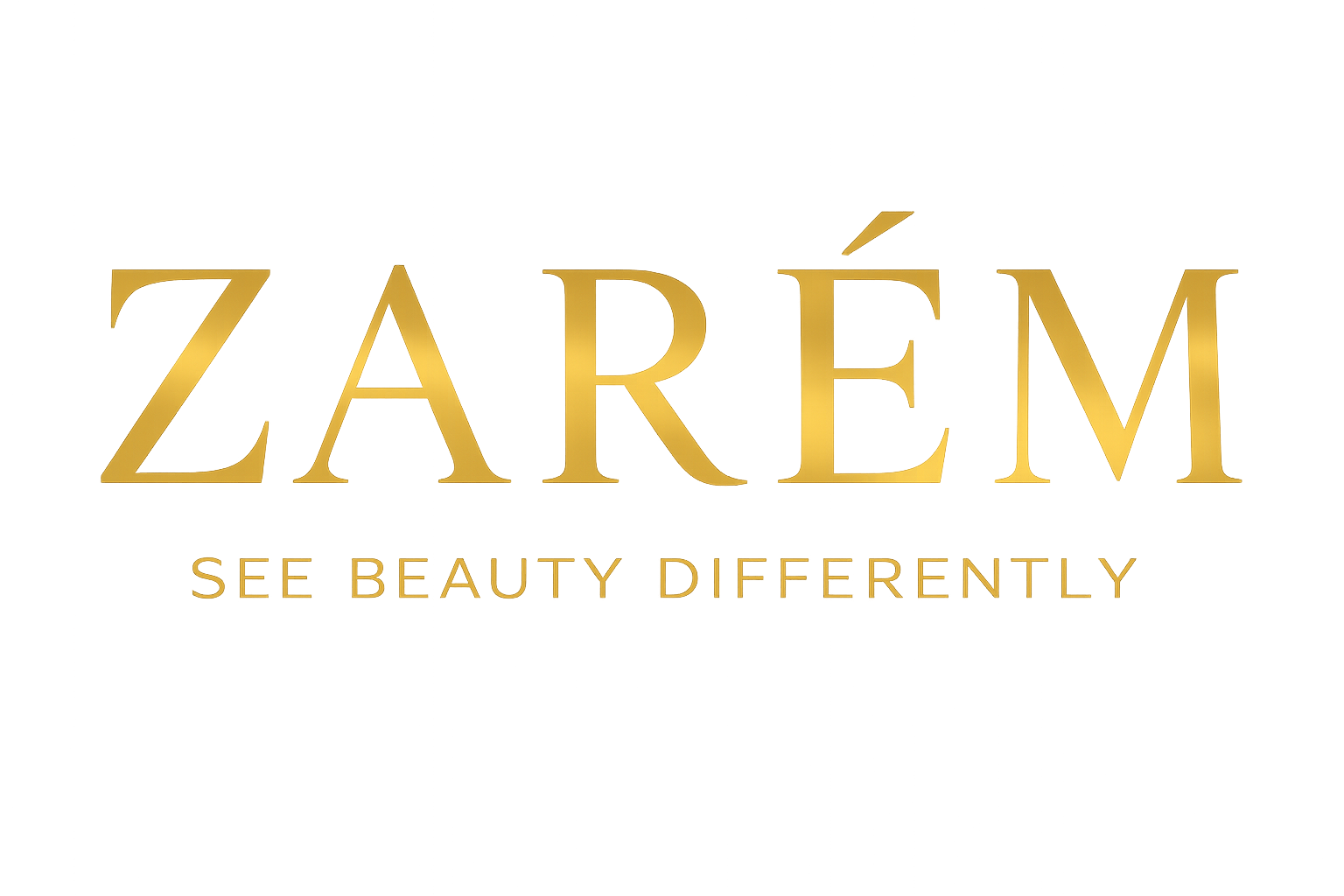 ZARÉM